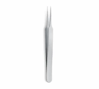 General Tweezers